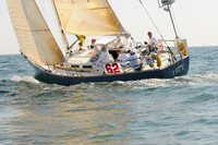 2010_Newport_Bermuda 1154