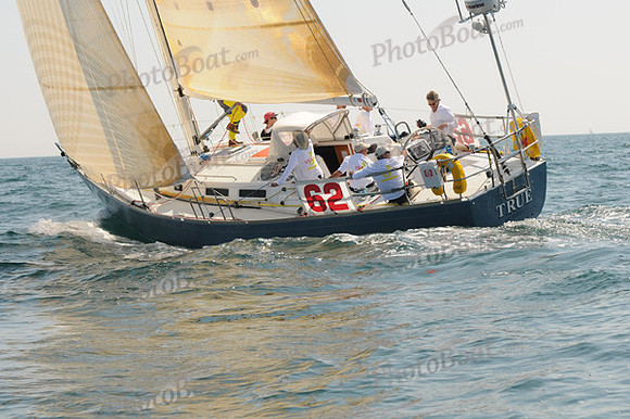 2010_Newport_Bermuda 1154