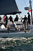 2016 Newport Bermuda Race_1627
