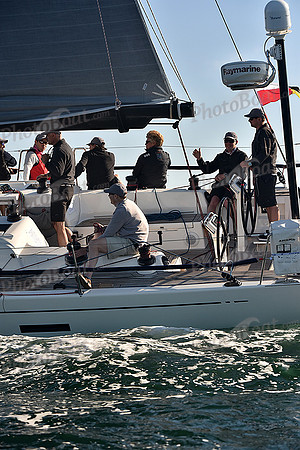 2016 Newport Bermuda Race_1627