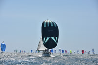 2020 CYC Around the Island Race_0783