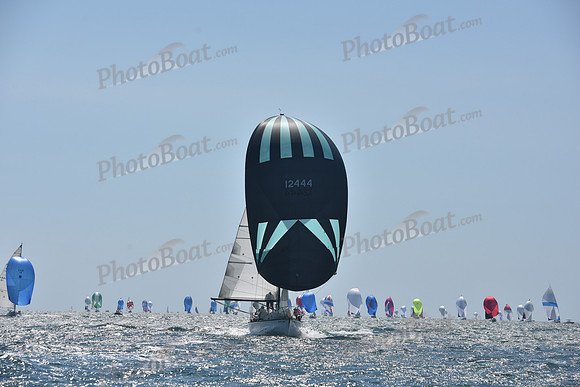 2020 CYC Around the Island Race_0783