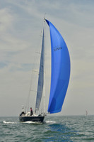2018 Figawi_2682