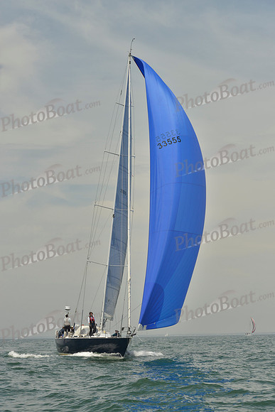 2018 Figawi_2682