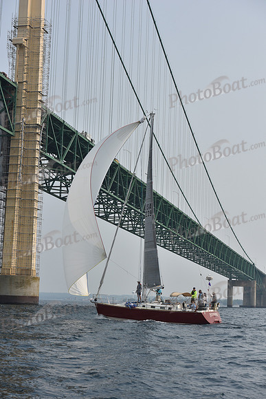 2021 Chicago to Mackinac C_1334