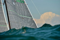 2017 Block Island Race Week A_0343