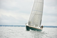 2018 Newport Bermuda Race A_0526