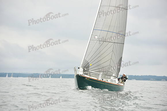 2018 Newport Bermuda Race A_0526