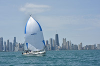 2019 Chicago to Mackinac B_0280
