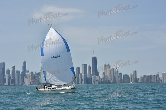 2019 Chicago to Mackinac B_0280
