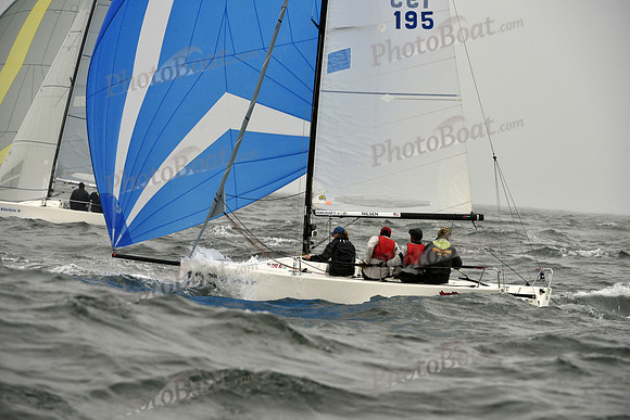 2018 J70 Worlds I_0423