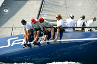 2015 Key West Race Week D 191