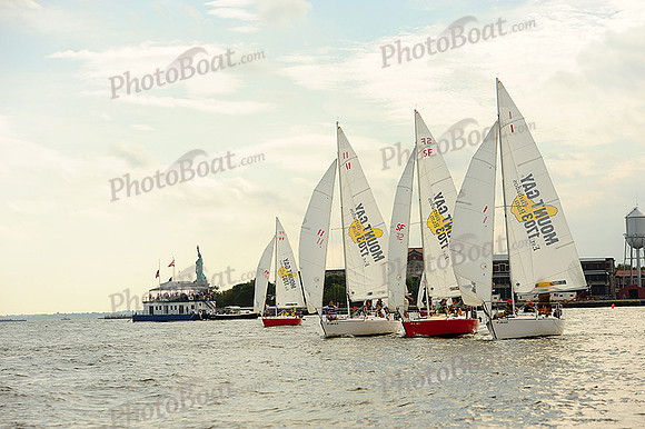 2014 NY Architects Regatta 569