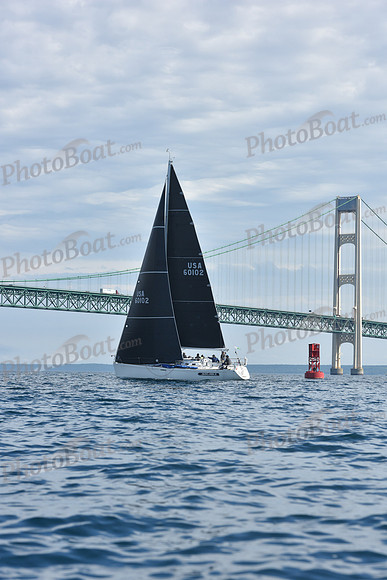2019 Chicago to Mackinac G_2706