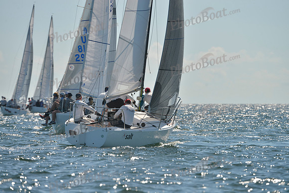 2019 J24 Worlds C_0833