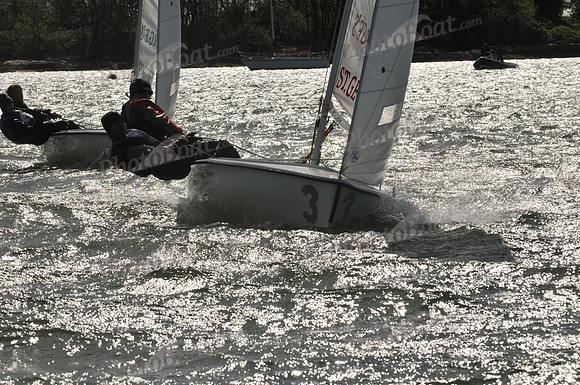 2010_Mallory_B 264