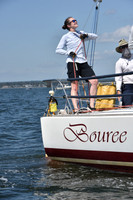 2020 Vineyard Race A_0082