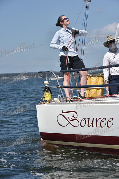 2020 Vineyard Race A_0082