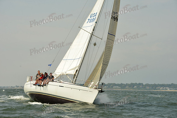 2015 Vineyard Race A 673
