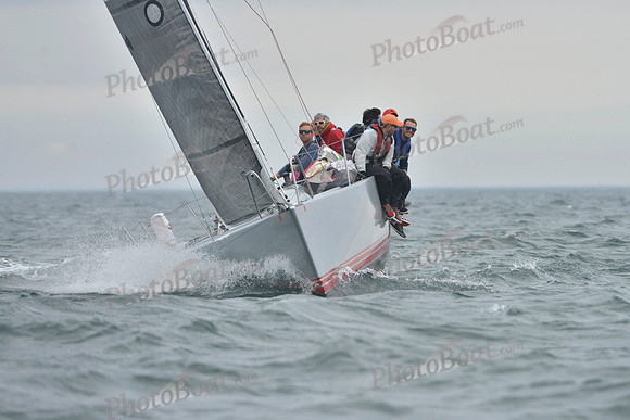 2019 Block Island Race Week F_0132