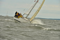 2016 Denmark Race_0450