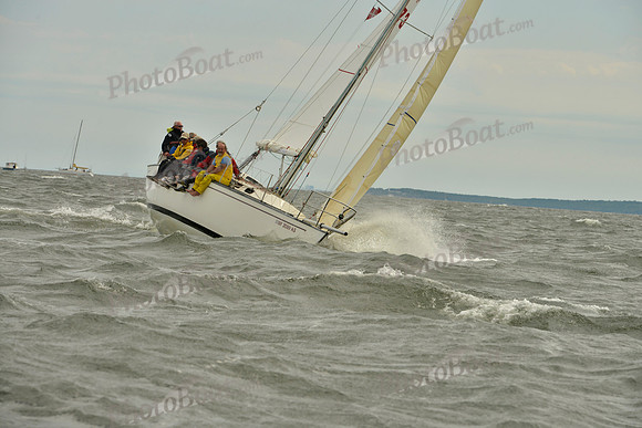 2016 Denmark Race_0450