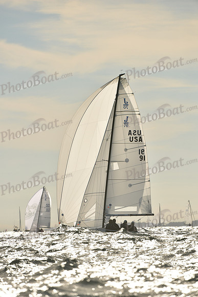 2018 J70 Worlds F_1605