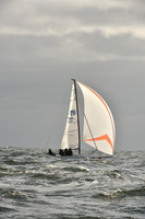 2018 J70 Worlds A2_0568