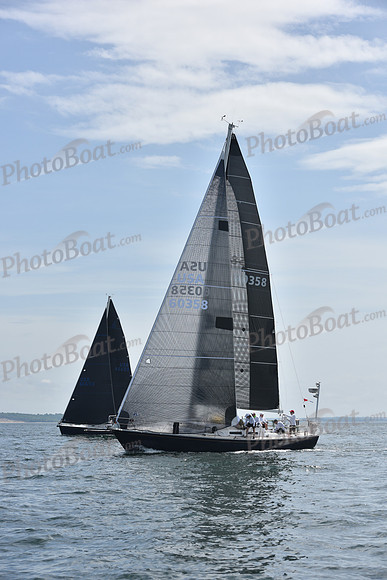 2022 Block Island Race_0442