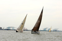 2011 Southern Bay RW B 418