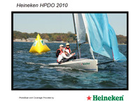 Proof_2010_HPDO_A 1124