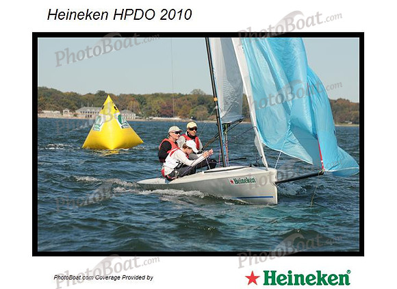 Proof_2010_HPDO_A 1124