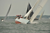 2018 NYYC Annual Regatta A_1447