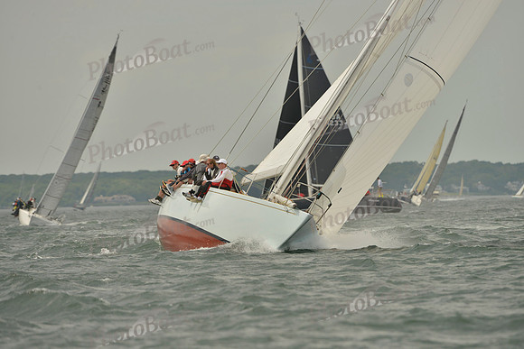 2018 NYYC Annual Regatta A_1447