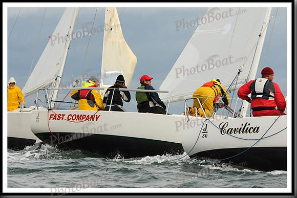 proof_2010_J80_Worlds_E 268