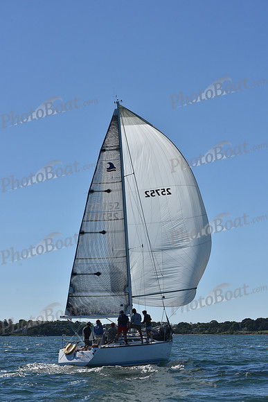 2020 Sept 5_0391