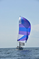 2019 Vineyard Race A_2876