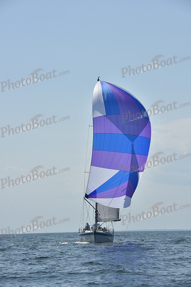 2019 Vineyard Race A_2876