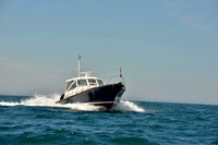2017 Block Island Race Week D_0124