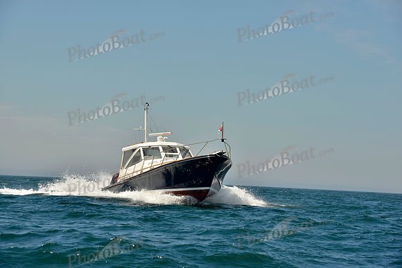 2017 Block Island Race Week D_0124