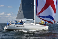 2020 Vineyard Race A_0411