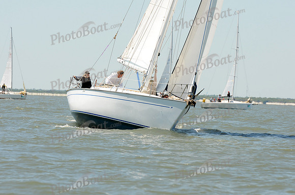 2011_Charleston_RW_H 766