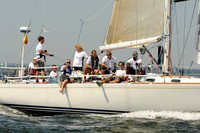 2012 Vineyard Race A 1011