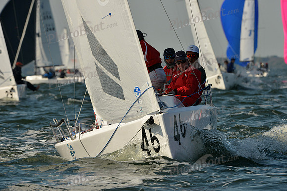 2016 J70 Midwinters C_0258