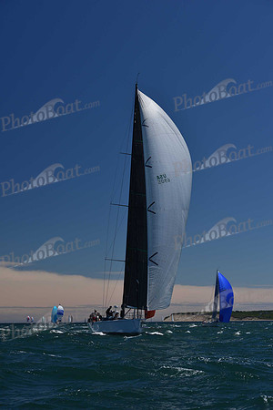 2021 Block Island Race Week E_3171