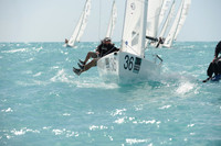 2017 Quantum Key West RW B 1577