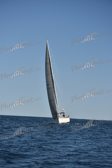 2021 Vineyard Race B 2543