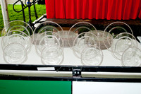 BIRW Awards107