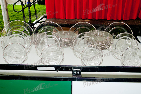 BIRW Awards107