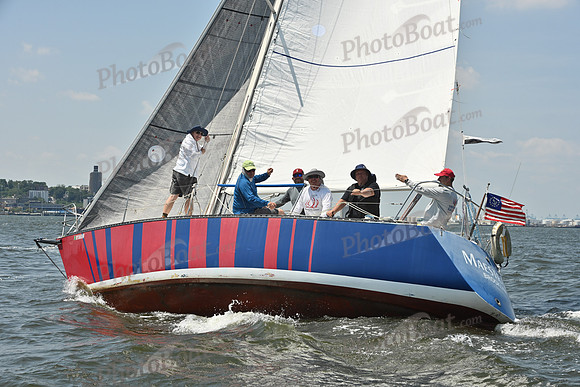 2025 Around Long Island_0363